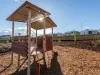 Lot 540, 14 Honeymyrtle Avenue, Beeliar, WA 6164-Image