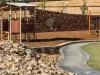 Lot 540, 14 Honeymyrtle Avenue, Beeliar, WA 6164-Image