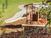 Lot 540, 14 Honeymyrtle Avenue, Beeliar, WA 6164-Image
