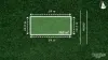 Lot 5425, Solstice Way, White Rock, Qld 4306