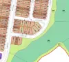Lot 5434 Solstice Way, White Rock, Qld 4306