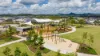 Lot 5434 Solstice Way, White Rock, Qld 4306-Image