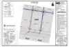 Lot 5434 Solstice Way, White Rock, Qld 4306-Floorplan