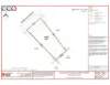 Lot 547, 68 Rosella Circuit, Morayfield, Qld 4506-Image