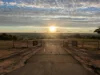 Lot 55, Esme Cresscent, Bullsbrook, WA 6084-Image