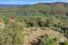 Lot 55, Siding Road, Beecher, Qld 4680