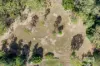 Lot 55, Siding Road, Beecher, Qld 4680-Image