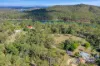 Lot 55, Siding Road, Beecher, Qld 4680-Image