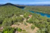 Lot 55, Siding Road, Beecher, Qld 4680-Image