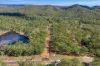 Lot 55, Siding Road, Beecher, Qld 4680-Image
