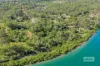 Lot 55, Siding Road, Beecher, Qld 4680-Image