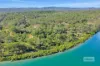 Lot 55, Siding Road, Beecher, Qld 4680-Image