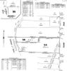 Lot 55, Siding Road, Beecher, Qld 4680-Image