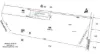 Lot 55, Siding Road, Beecher, Qld 4680-Image