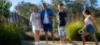 Lot 55 Tango Way, Ripley, Qld 4306-Image