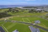 Lot 55, Von Guerard Boulevard, Warrnambool, Vic 3280-Image