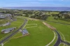 Lot 55, Von Guerard Boulevard, Warrnambool, Vic 3280-Image