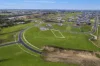Lot 55, Von Guerard Boulevard, Warrnambool, Vic 3280-Image