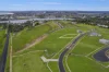 Lot 55, Von Guerard Boulevard, Warrnambool, Vic 3280-Image