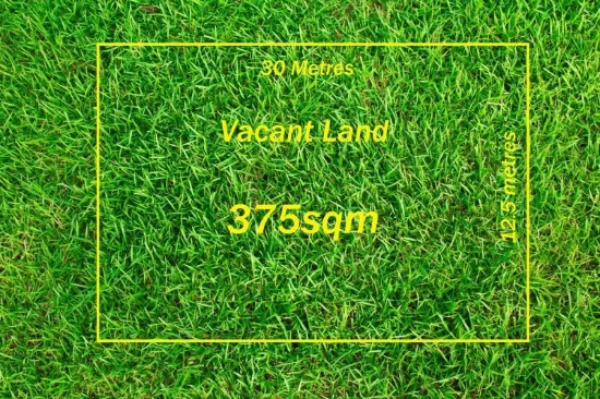 Lot 5505 Celestial Way, White Rock, Qld 4306