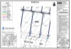 Lot 5505 Celestial Way, White Rock, Qld 4306-Image