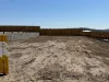 Lot 5505 Celestial Way, White Rock, Qld 4306-Image