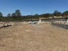 Lot 5505 Celestial Way, White Rock, Qld 4306-Image