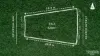 Lot 5513, Celestial Way, White Rock, Qld 4306