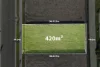 Lot 5517, 145 Celestial Way, White Rock, Qld 4306