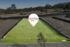 Lot 5517, 145 Celestial Way, White Rock, Qld 4306-Image