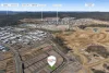Lot 5517, 145 Celestial Way, White Rock, Qld 4306-Image