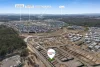 Lot 5517, 145 Celestial Way, White Rock, Qld 4306-Image