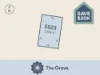 Lot, 5523 Launch Drive,, Tarneit, Vic 3029