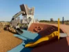 Lot, 5523 Launch Drive,, Tarneit, Vic 3029-Image