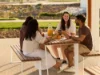 Lot, 5523 Launch Drive,, Tarneit, Vic 3029-Image