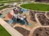 Lot, 5523 Launch Drive,, Tarneit, Vic 3029-Image
