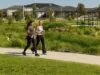 Lot, 5523 Launch Drive,, Tarneit, Vic 3029-Image