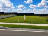LOT 5546 Celestial Way, White Rock, Qld 4306