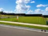 LOT 5546 Celestial Way, White Rock, Qld 4306-Image