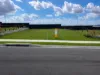 LOT 5546 Celestial Way, White Rock, Qld 4306-Image