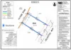 LOT 5546 Celestial Way, White Rock, Qld 4306-Image