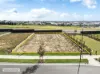 Lot 5550, Celestial Way, White Rock, Qld 4306