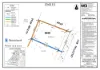 Lot 5550, Celestial Way, White Rock, Qld 4306-Image