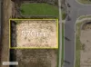 Lot 5550, Celestial Way, White Rock, Qld 4306-Image