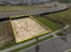 Lot 5550, Celestial Way, White Rock, Qld 4306-Image
