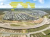 Lot 5550, Celestial Way, White Rock, Qld 4306-Image