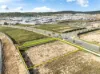 Lot 5550, Celestial Way, White Rock, Qld 4306-Image