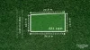 Lot 5556, Celestial Way, White Rock, Qld 4306