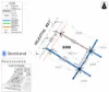 Lot 5556, Celestial Way, White Rock, Qld 4306-Image