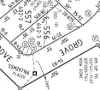 Lot 556, 63 Huntington Grove, Thurgoona, NSW 2640-Floorplan